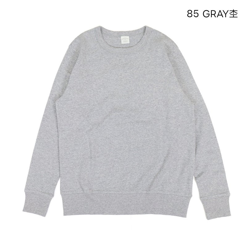 Ya2/ヌーヴェルドゥパラディNOUVELLESDUPARADIS/Tシャツ/トロワフライスクルーネック/PC18302a/レディース【正規取扱】
