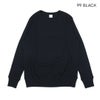 Ya2/ヌーヴェルドゥパラディNOUVELLESDUPARADIS/Tシャツ/トロワフライスクルーネック/PC18302a/レディース【正規取扱】