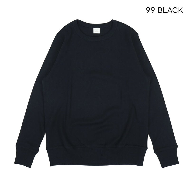 Ya2/ヌーヴェルドゥパラディNOUVELLESDUPARADIS/Tシャツ/トロワフライスクルーネック/PC18302a/レディース【正規取扱】