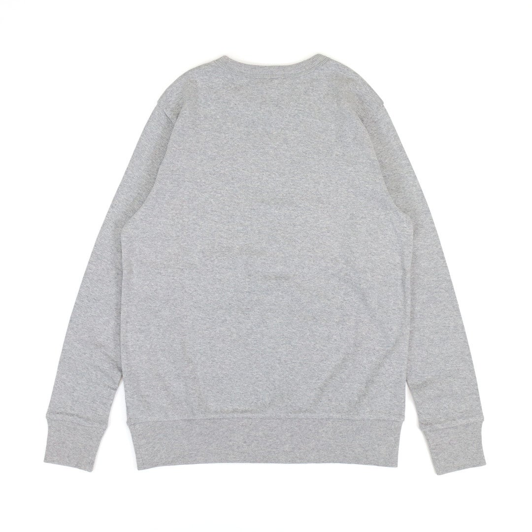 Ya2/ヌーヴェルドゥパラディNOUVELLESDUPARADIS/Tシャツ/トロワフライスクルーネック/PC18302a/レディース【正規取扱】