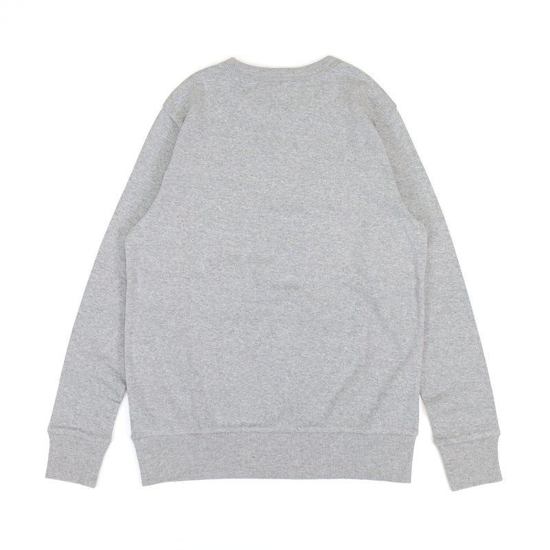 Ya2/ヌーヴェルドゥパラディNOUVELLESDUPARADIS/Tシャツ/トロワフライスクルーネック/PC18302a/レディース【正規取扱】
