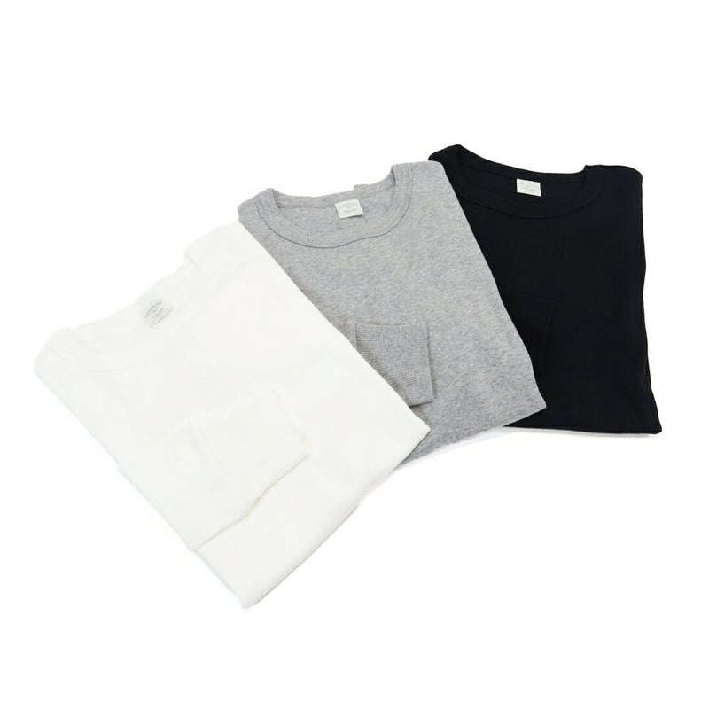 Ya2/ヌーヴェルドゥパラディNOUVELLESDUPARADIS/Tシャツ/トロワフライスクルーネック/PC18302a/レディース【正規取扱】