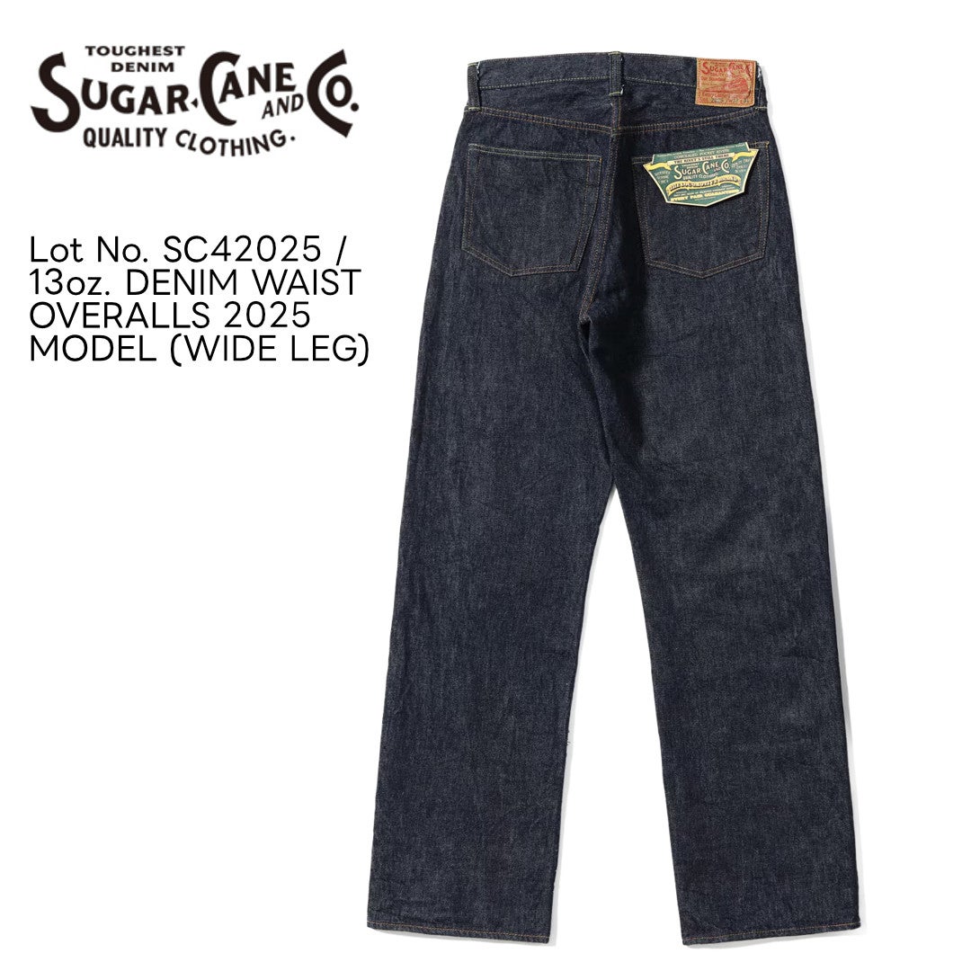 リカモ SC41947 33 楽天市場】東洋エンタープライズSUGAR CANEシュガーケーンSUGARCANE