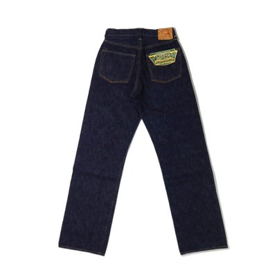 シュガーケーン SUGAR CANE/14.25oz デニム 1947モデル SC41947/ジーンズ