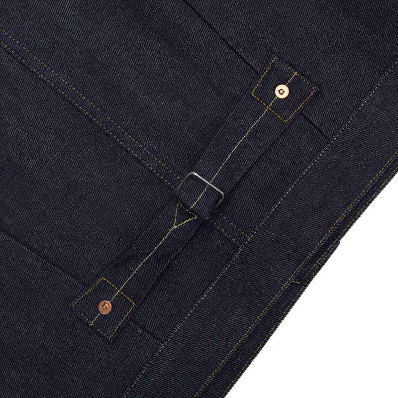 リーバイスLEVI'S/デニムジャケット/1936年モデルTYPEIデニムジャケット“1st”RIGID/70506-0028/メンズ【正規取扱】