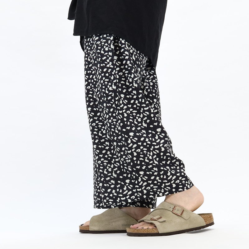 Ya2/【期間限定ポイント】ビルケンシュトックBIRKENSTOCK/サンダル/チューリッヒスエードレザートープTAUPE/50463/レディース【正規取扱】