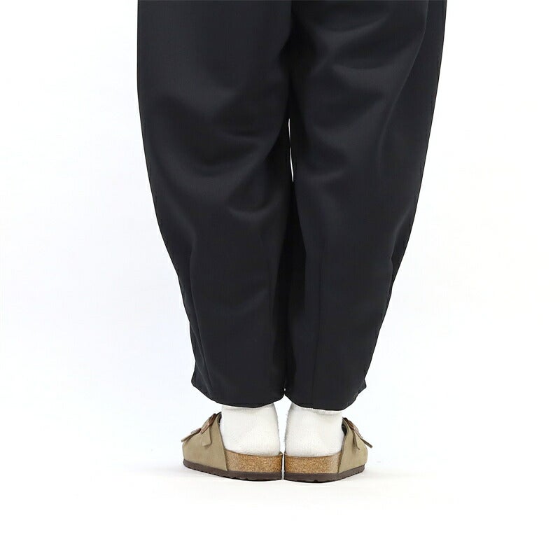【期間限定ポイント】ビルケンシュトックBIRKENSTOCK/サンダル/チューリッヒスエードレザートープTAUPE/50463/レディース【正規取扱】