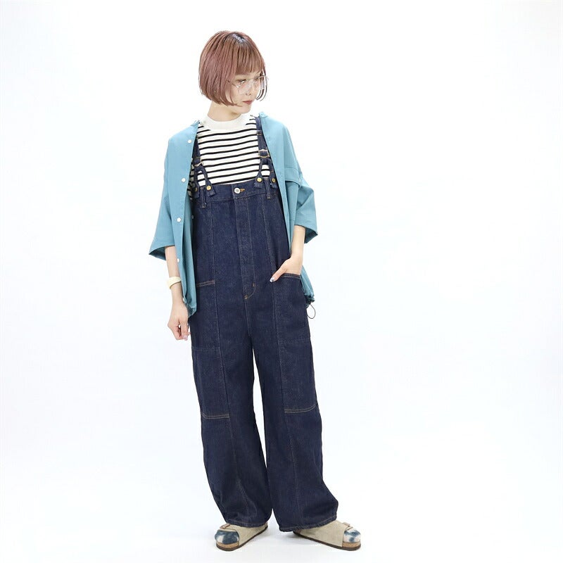 Ya2/【期間限定ポイント】ビルケンシュトックBIRKENSTOCK/サンダル/チューリッヒスエードレザートープTAUPE/50463/レディース【正規取扱】