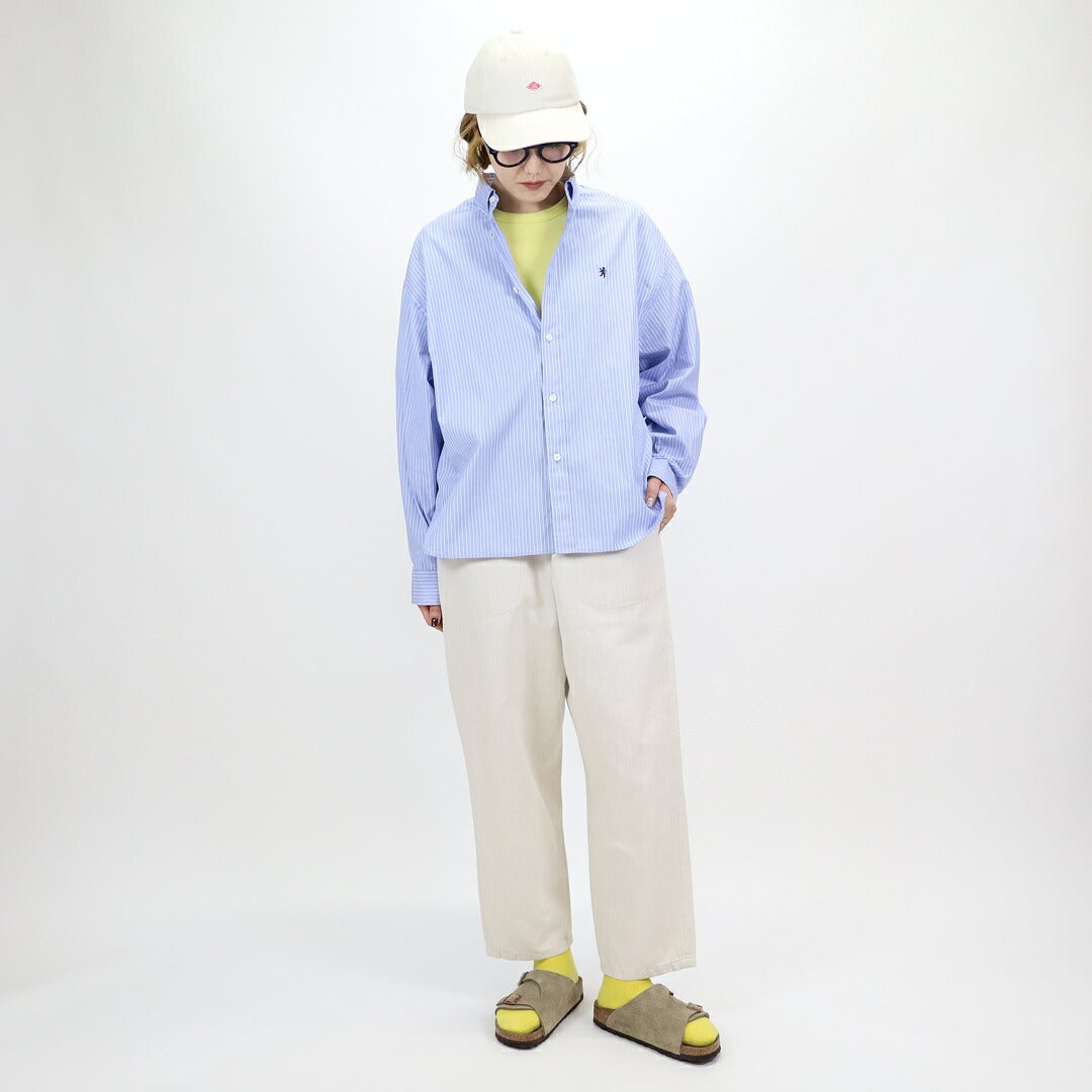 ビルケンシュトック BIRKENSTOCK/チューリッヒ スエードレザー トープ