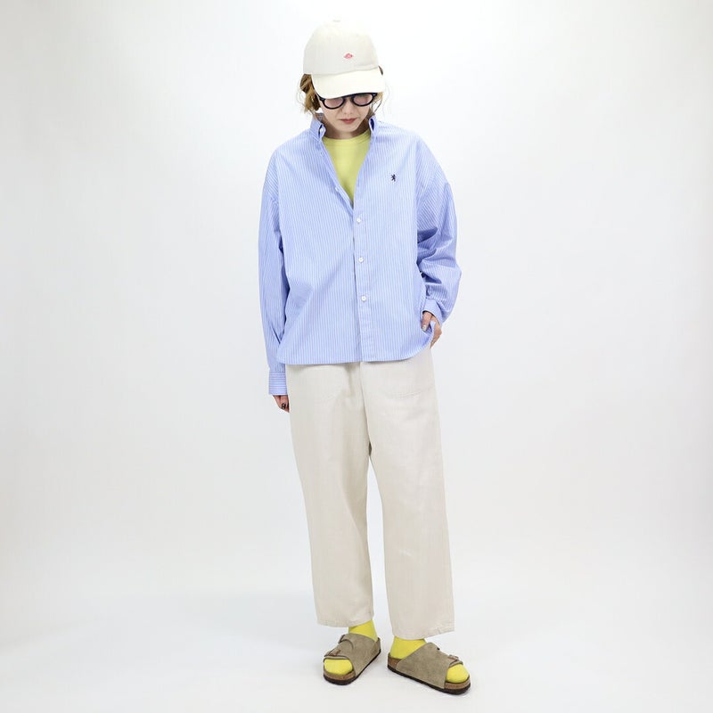 Ya2/【期間限定ポイント】ビルケンシュトックBIRKENSTOCK/サンダル/チューリッヒスエードレザートープTAUPE/50463/レディース【正規取扱】