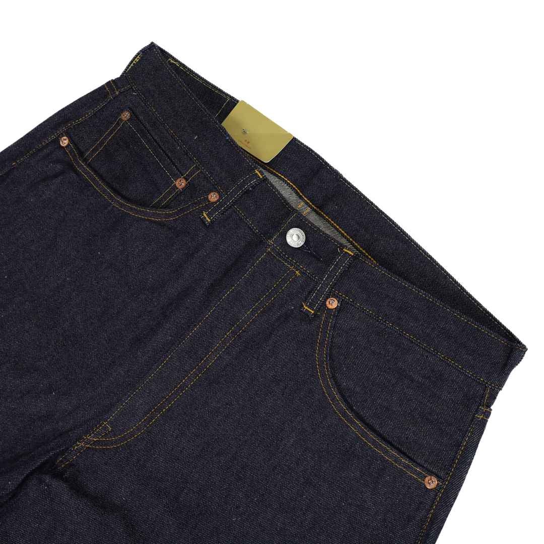 リーバイス LEVI'S/ヴィンテージ クロージング 501XX 1955年モデル