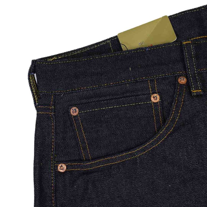Ra9/リーバイスLEVI’S/デニムパンツ/ヴィンテージクロージング501XX1955年モデル/50155-0079/メンズ【正規取扱】