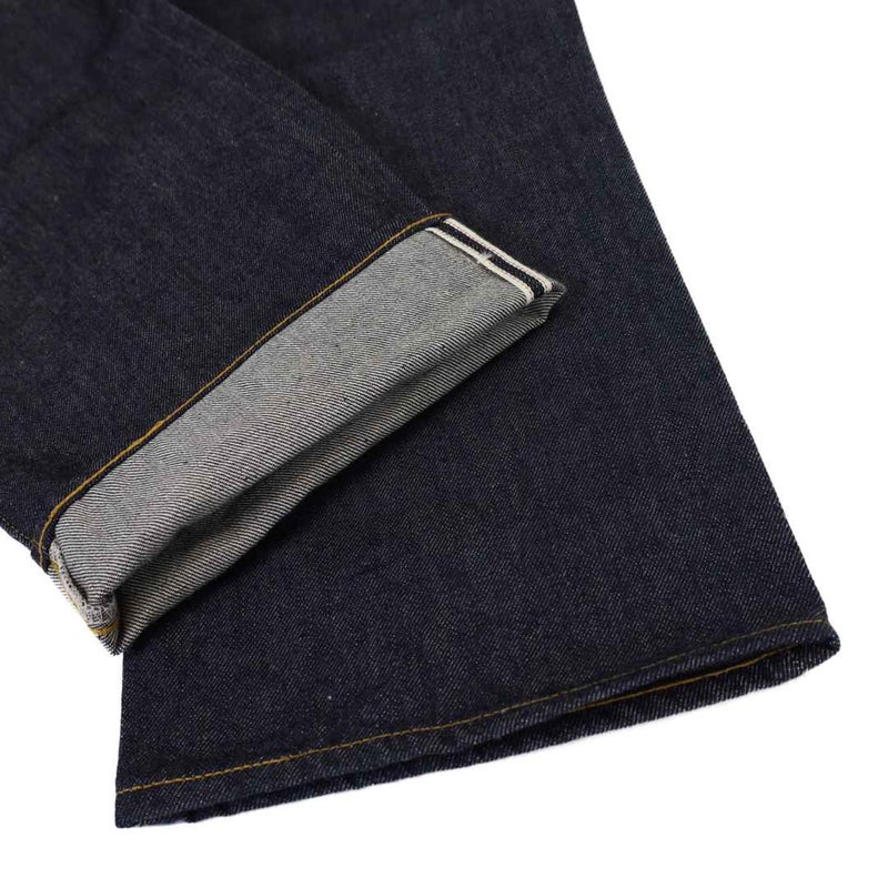 Ra9/リーバイスLEVI’S/デニムパンツ/ヴィンテージクロージング501XX1955年モデル/50155-0079/メンズ【正規取扱】