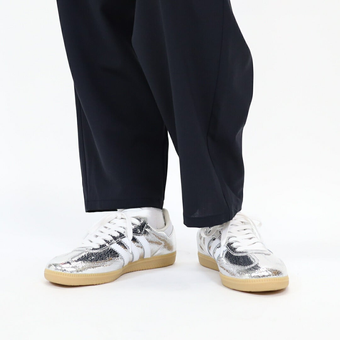 Ya2/【期間限定ポイント】アディダスオリジナルスadidasoriginals/スニーカー/サンバOGW/JR0035/レディース【正規取扱】