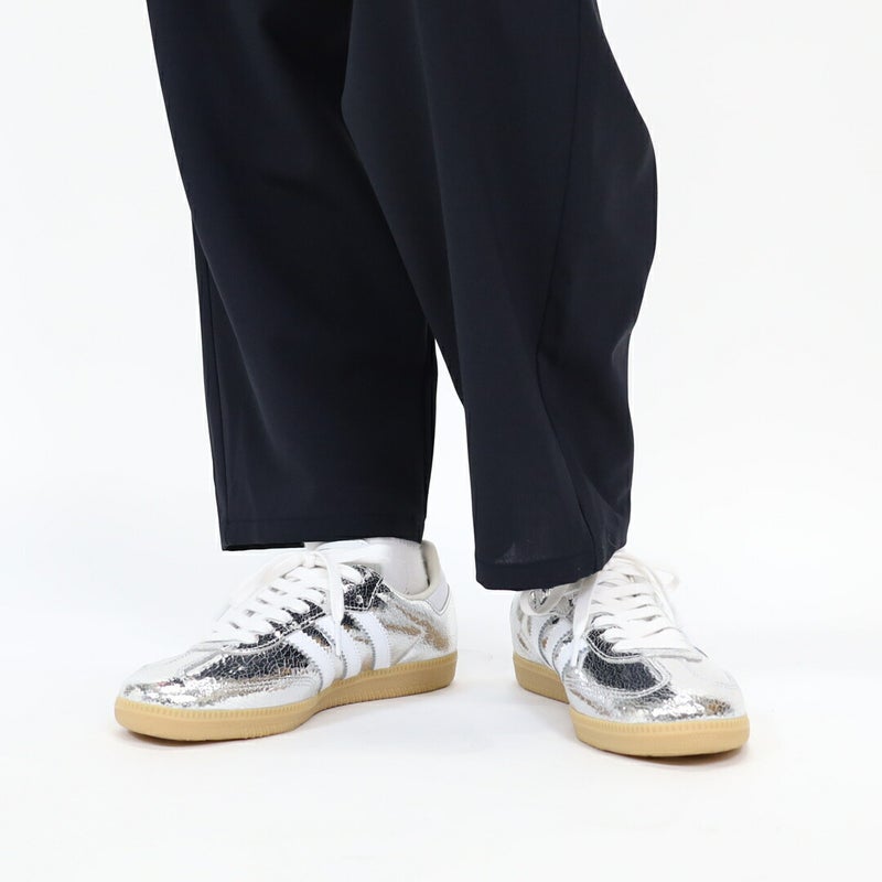 Ya2/【期間限定ポイント】アディダスオリジナルスadidasoriginals/スニーカー/サンバOGW/JR0035/レディース【正規取扱】
