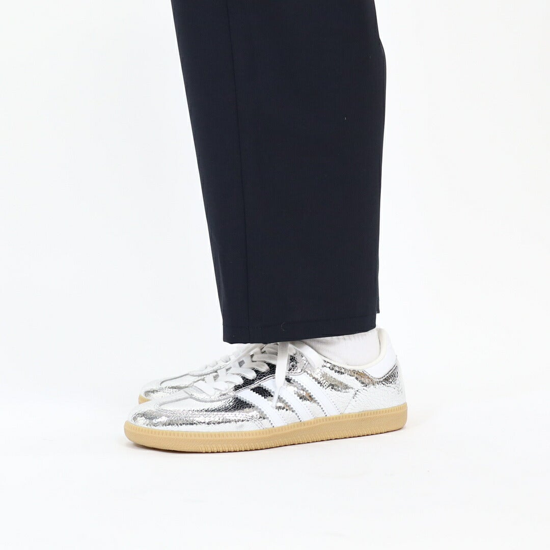 Ya2/【期間限定ポイント】アディダスオリジナルスadidasoriginals/スニーカー/サンバOGW/JR0035/レディース【正規取扱】