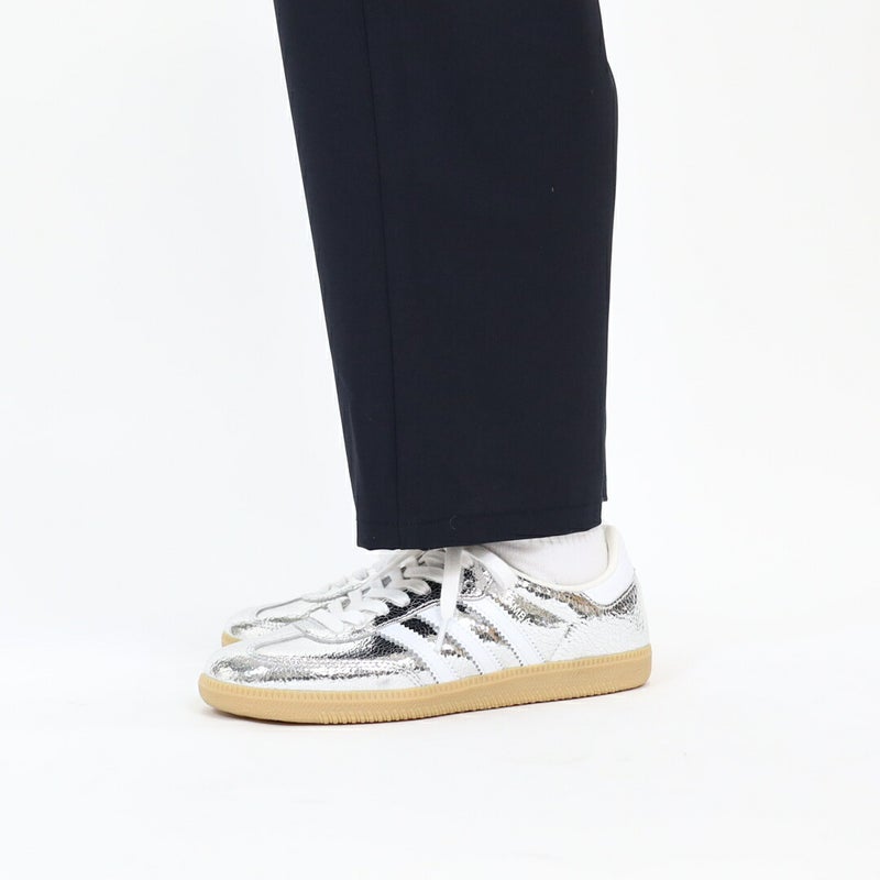 Ya2/【期間限定ポイント】アディダスオリジナルスadidasoriginals/スニーカー/サンバOGW/JR0035/レディース【正規取扱】