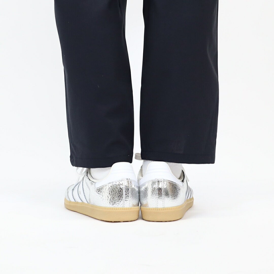 Ya2/【期間限定ポイント】アディダスオリジナルスadidasoriginals/スニーカー/サンバOGW/JR0035/レディース【正規取扱】
