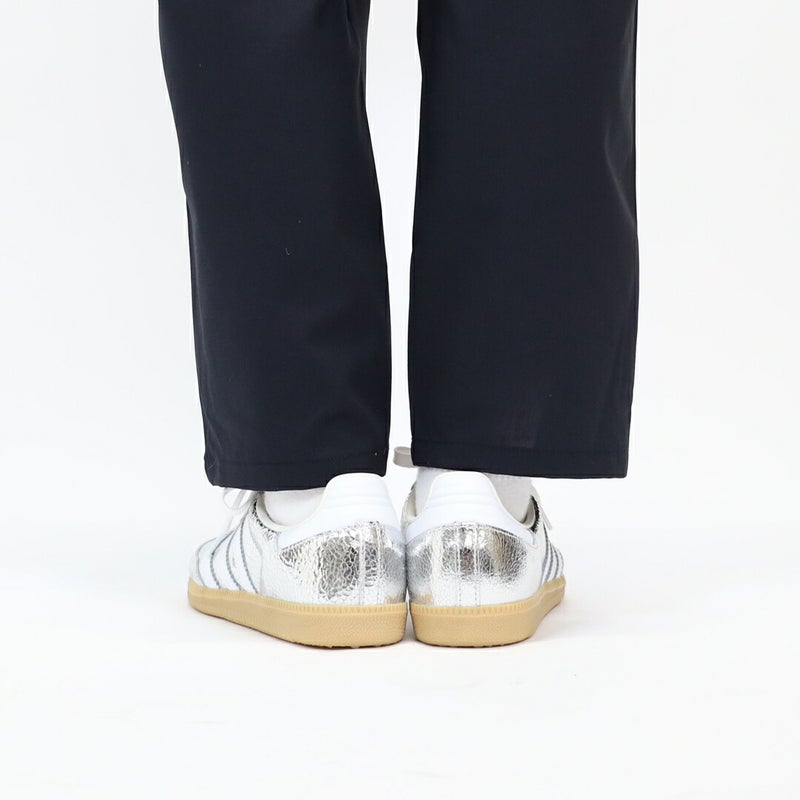 Ya2/【期間限定ポイント】アディダスオリジナルスadidasoriginals/スニーカー/サンバOGW/JR0035/レディース【正規取扱】