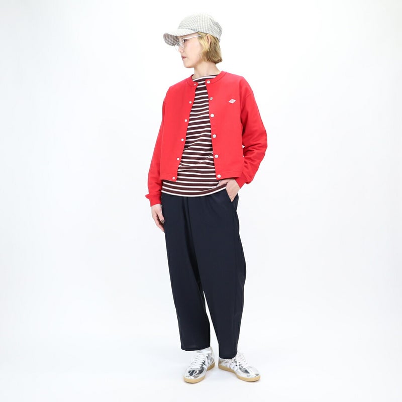 Ya2/【期間限定ポイント】アディダスオリジナルスadidasoriginals/スニーカー/サンバOGW/JR0035/レディース【正規取扱】