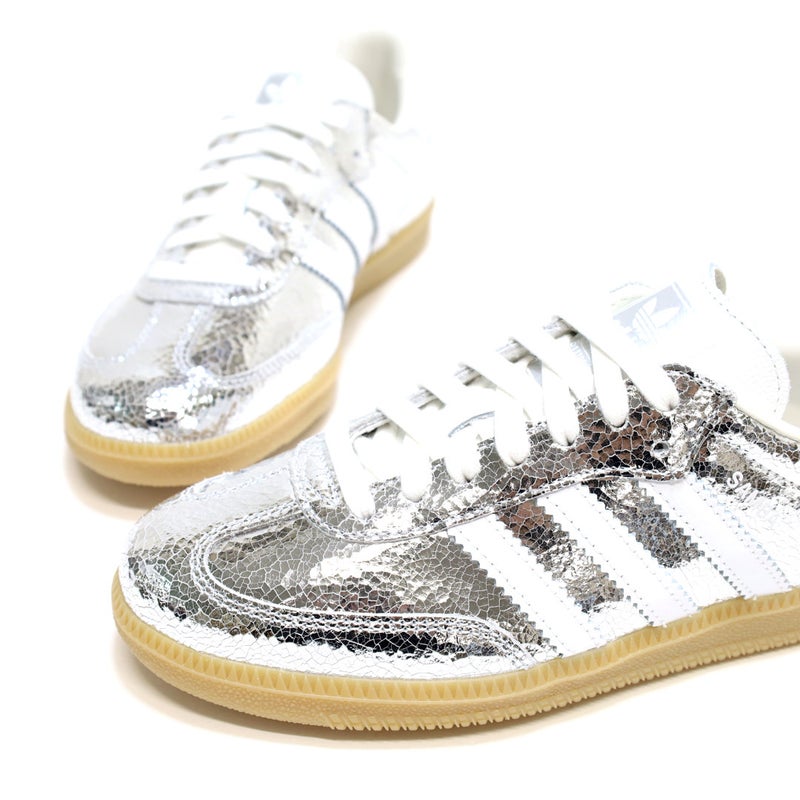 Ya2/【期間限定ポイント】アディダスオリジナルスadidasoriginals/スニーカー/サンバOGW/JR0035/レディース【正規取扱】