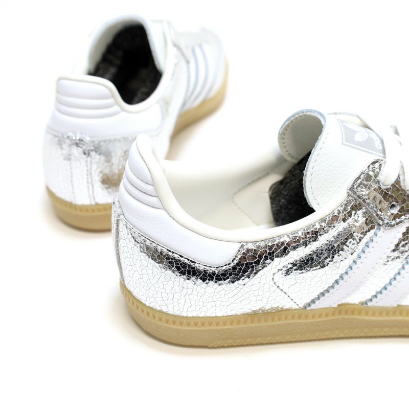 Ya2/【期間限定ポイント】アディダスオリジナルスadidasoriginals/スニーカー/サンバOGW/JR0035/レディース【正規取扱】