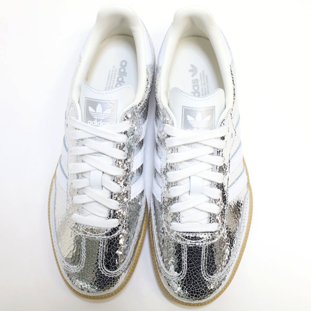 Ya2/【期間限定ポイント】アディダスオリジナルスadidasoriginals/スニーカー/サンバOGW/JR0035/レディース【正規取扱】