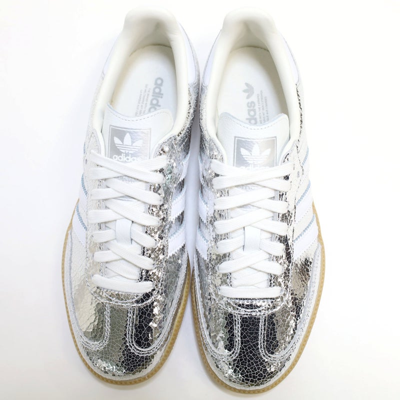Ya2/【期間限定ポイント】アディダスオリジナルスadidasoriginals/スニーカー/サンバOGW/JR0035/レディース【正規取扱】