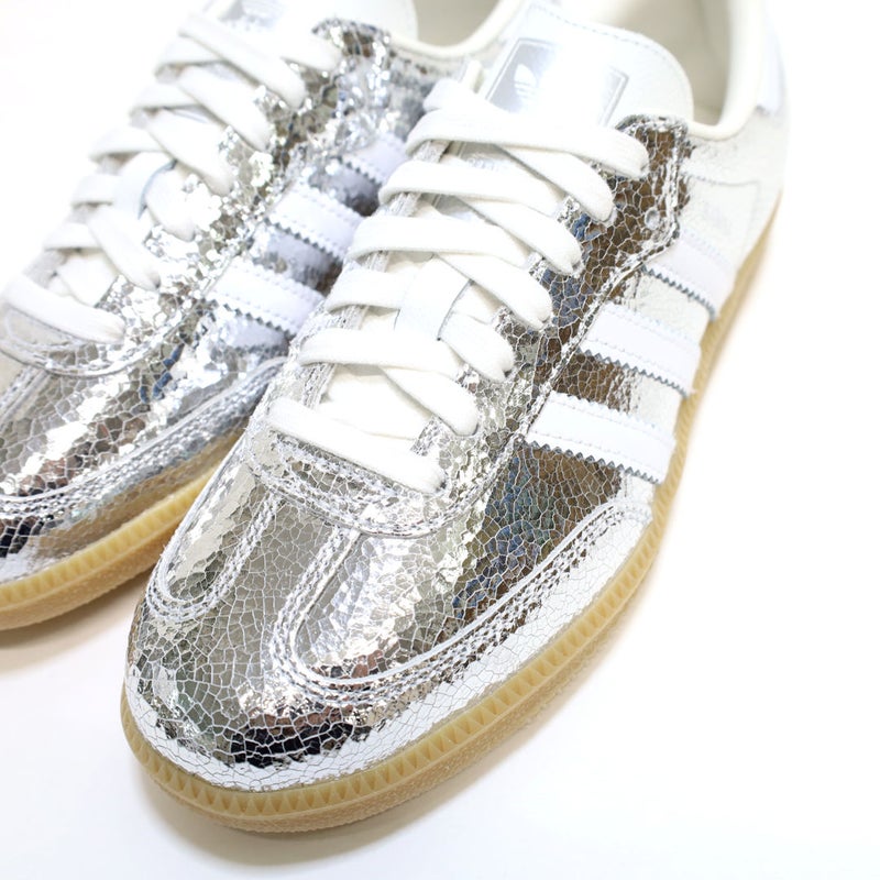 Ya2/【期間限定ポイント】アディダスオリジナルスadidasoriginals/スニーカー/サンバOGW/JR0035/レディース【正規取扱】