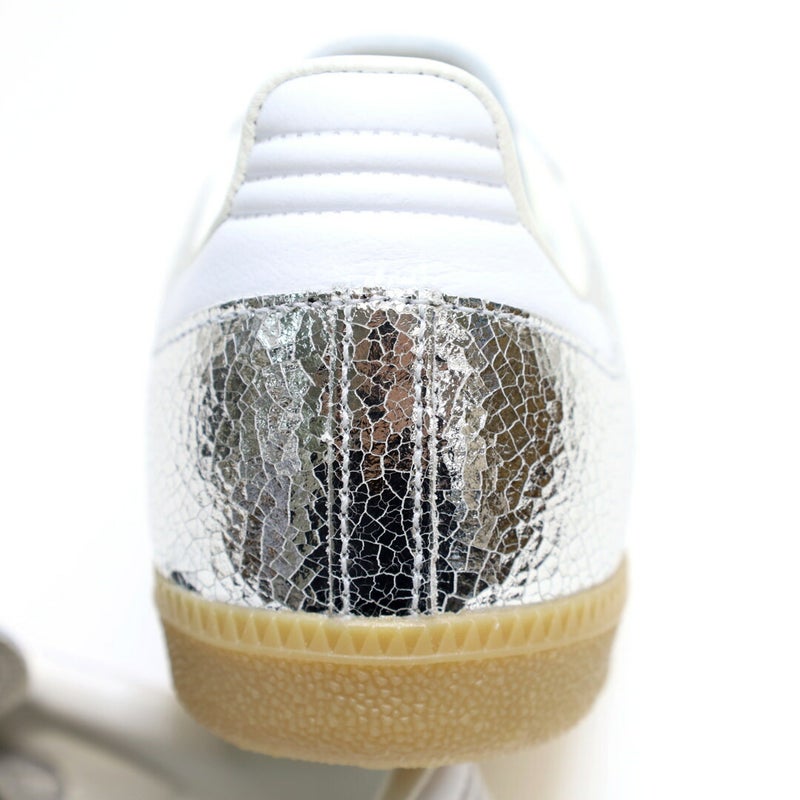 Ya2/【期間限定ポイント】アディダスオリジナルスadidasoriginals/スニーカー/サンバOGW/JR0035/レディース【正規取扱】
