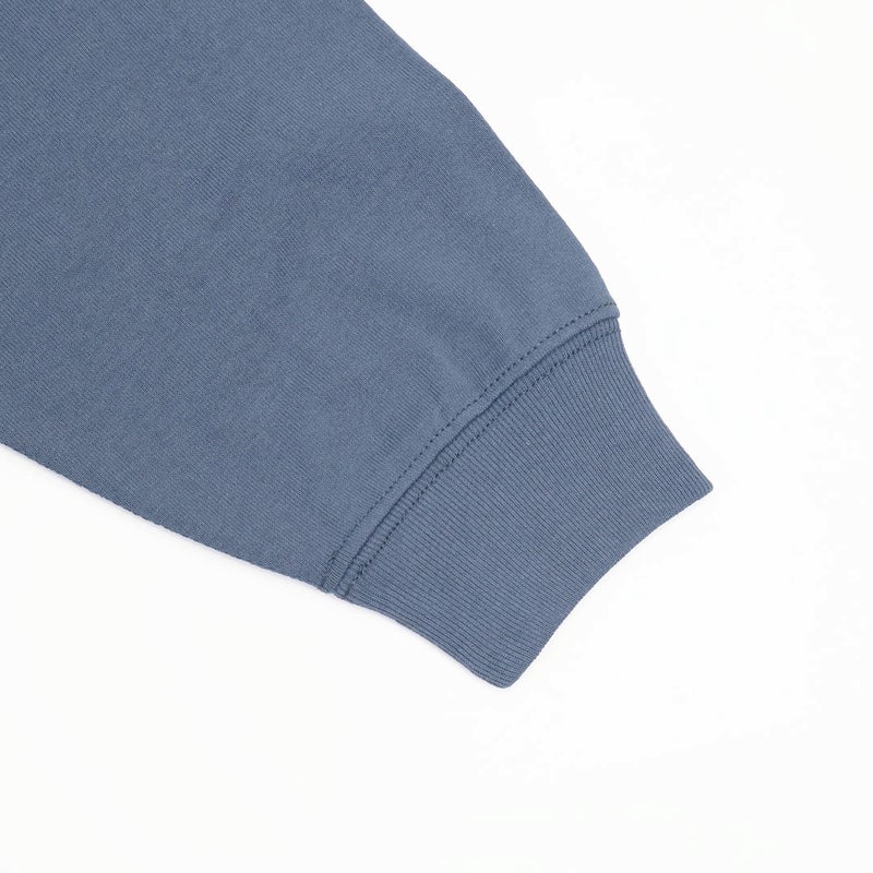 Ra9/ダントンDANTON/Tシャツ/ロングスリーブTシャツ/DT-C0269TCB/レディース【正規取扱】