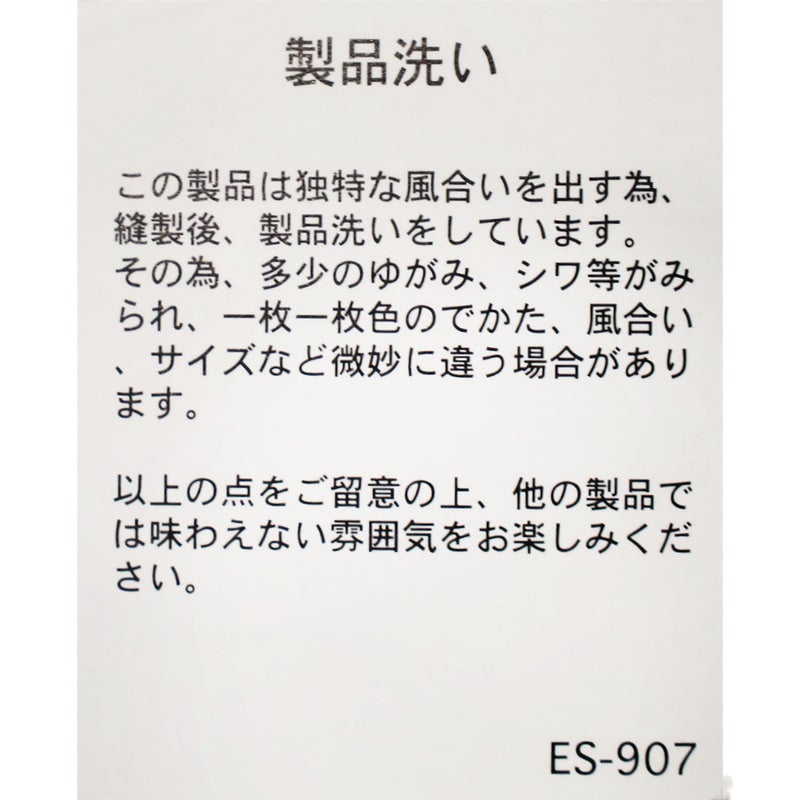 Ra9/ダントンDANTON/シャツ/リネンストライプバンドカラーシャツ/DT-B0279LCT/レディース【正規取扱】
