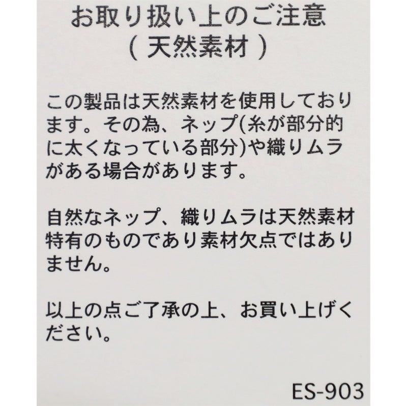 Ra9/ダントンDANTON/シャツ/リネンストライプバンドカラーシャツ/DT-B0279LCT/レディース【正規取扱】