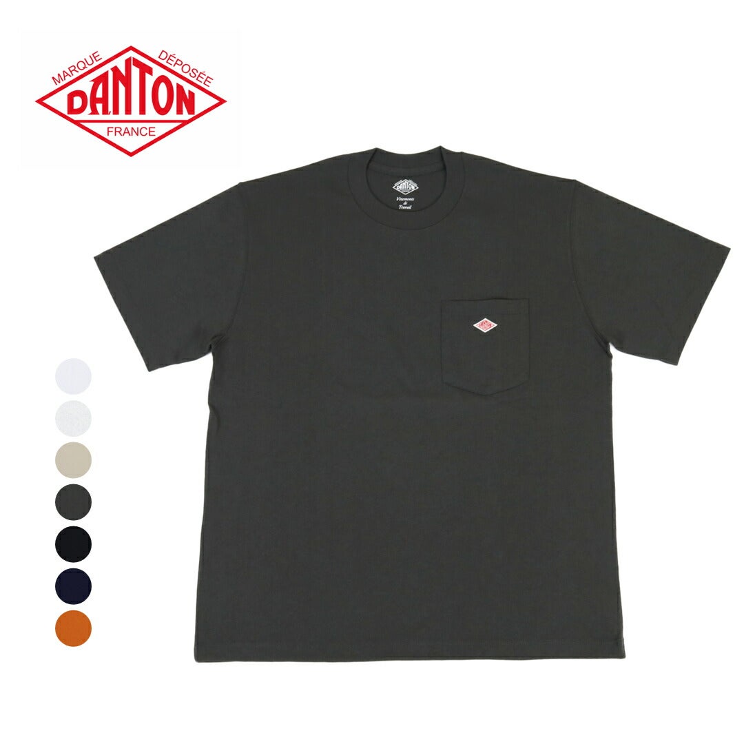 DANTON(ダントン)正規取扱店|メンズ・レディース通販|BIG AMERICAN DANTON(ダントン)正規取扱店|メンズ・レディース通販|BIG AMERICAN
