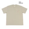 Ra9/ダントンDANTON/Tシャツカットソー/ポケットTシャツ/DT-C0198TCB/メンズ【正規取扱】