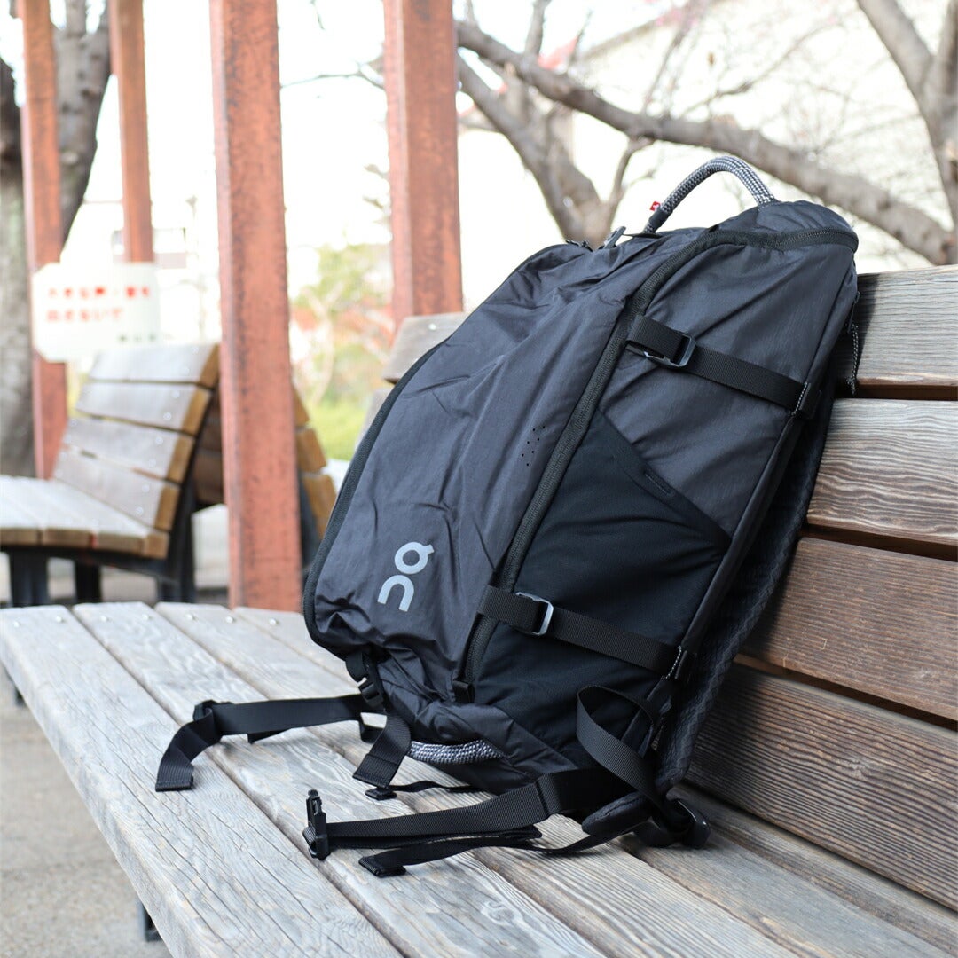 オン On/スピードパック 30L Speed Pack 30L 2UF30152130/リュック