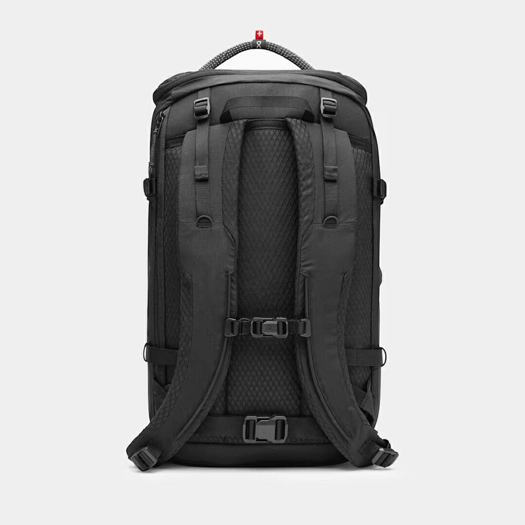 オン On/スピードパック 30L Speed Pack 30L 2UF30152130/リュック