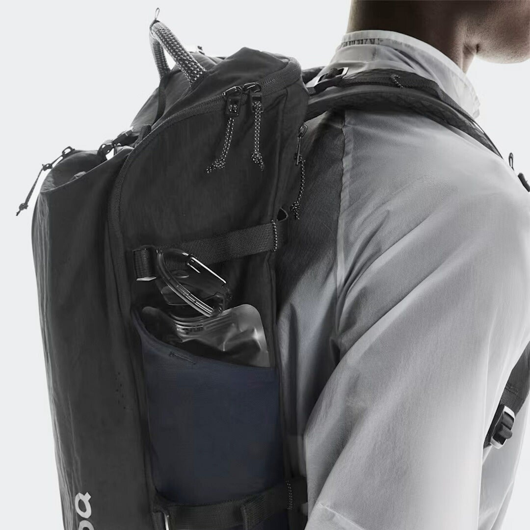 On オン スピードパック リュック ユニセックス バックパック　30L オン On/スピードパック 30L Speed Pack 30L 2UF30152130/リュック
