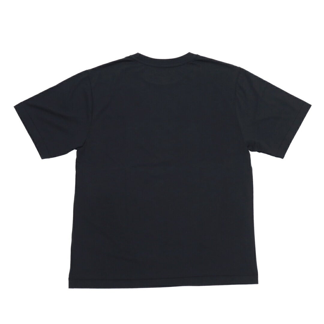 Ra9/ダントンDANTON/クルーネックTシャツ/DT-C0196CVT/メンズ【正規取扱】