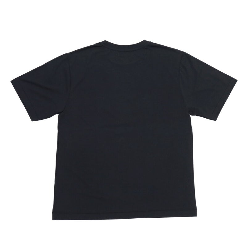 Ra9/ダントンDANTON/クルーネックTシャツ/DT-C0196CVT/メンズ【正規取扱】