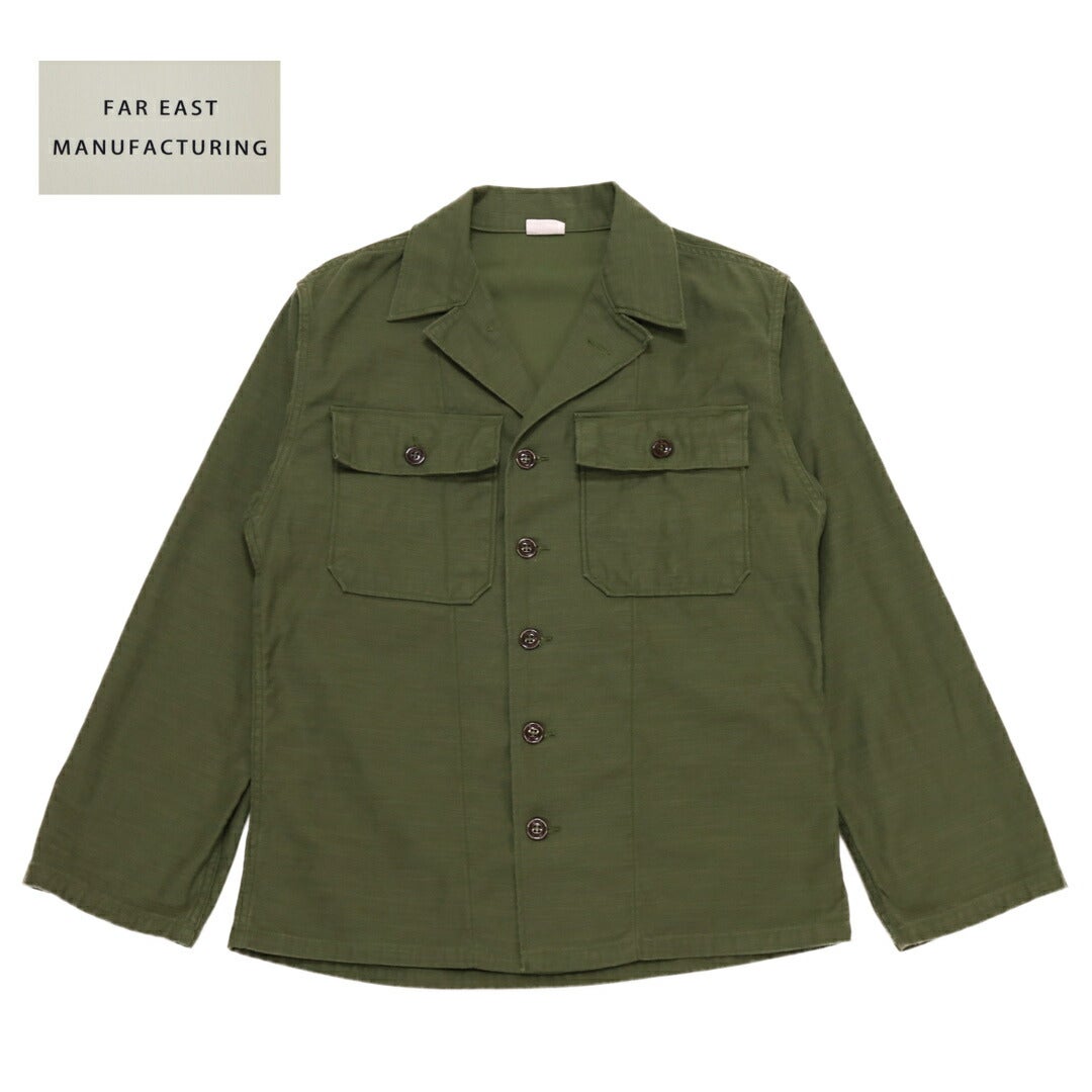 ジャケット | BIG AMERICAN SHOP