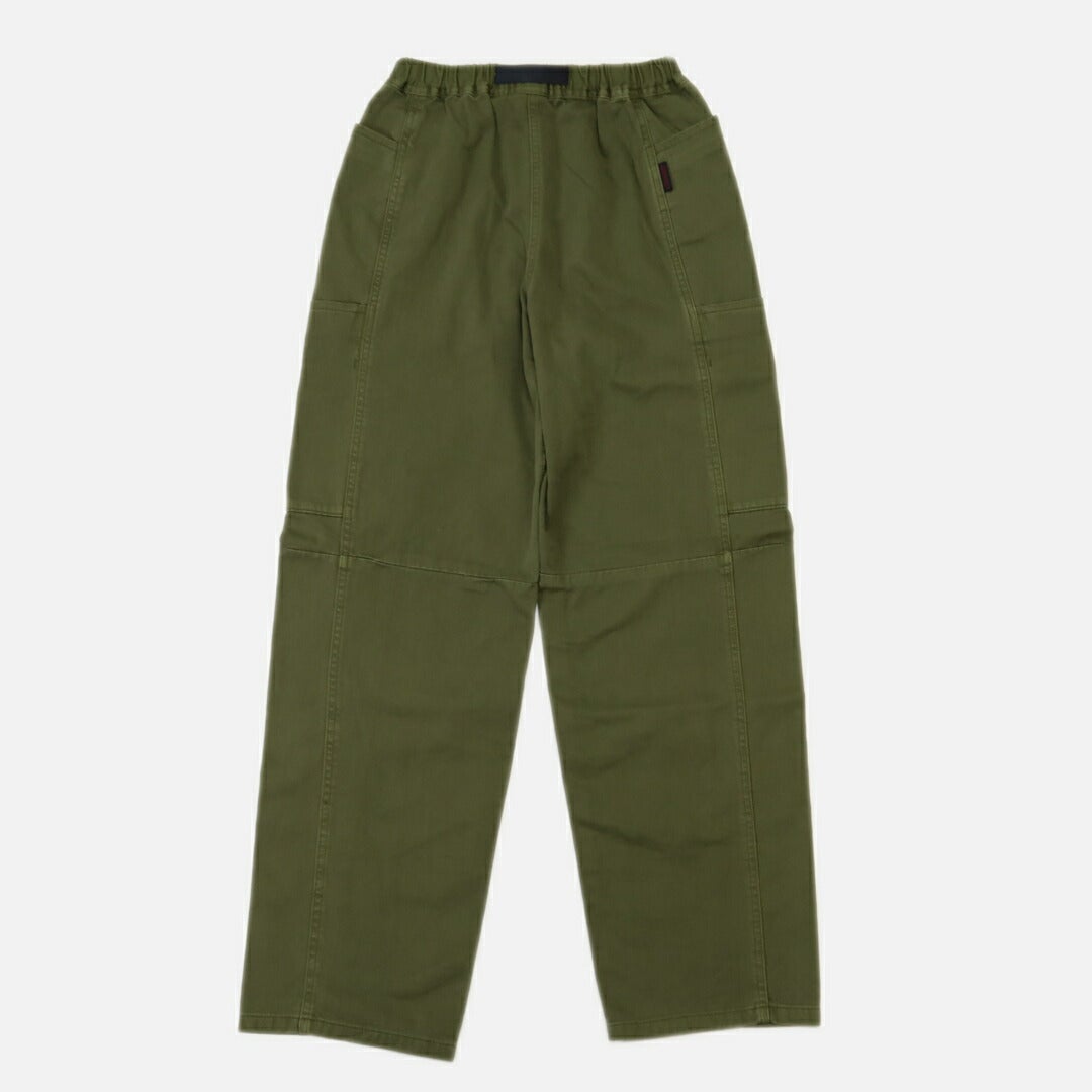 グラミチ Gramicci/ヴォヤジャー パンツ VOYAGER PANT G5SM-P086/パンツ