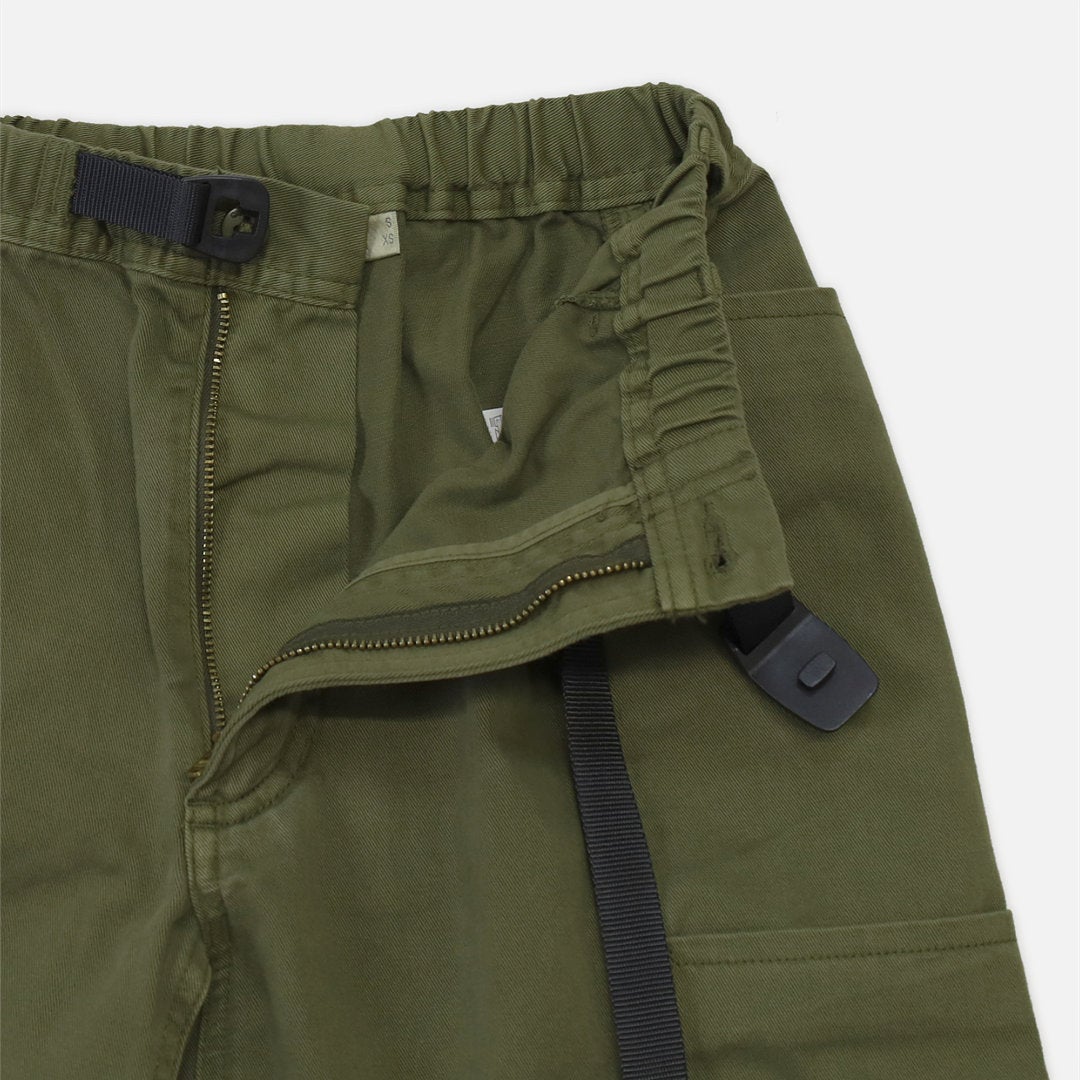 グラミチ Gramicci/ヴォヤジャー パンツ VOYAGER PANT G5SM-P086/パンツ