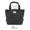Ya2/オーシバルORCIVAL/バッグ/トートバッグToteBagSmall/OR-H0285KWC/レディースメンズ【正規取扱】