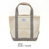 Ya2/オーシバルORCIVAL/バッグ/トートバッグToteBagSmall/OR-H0285KWC/レディースメンズ【正規取扱】