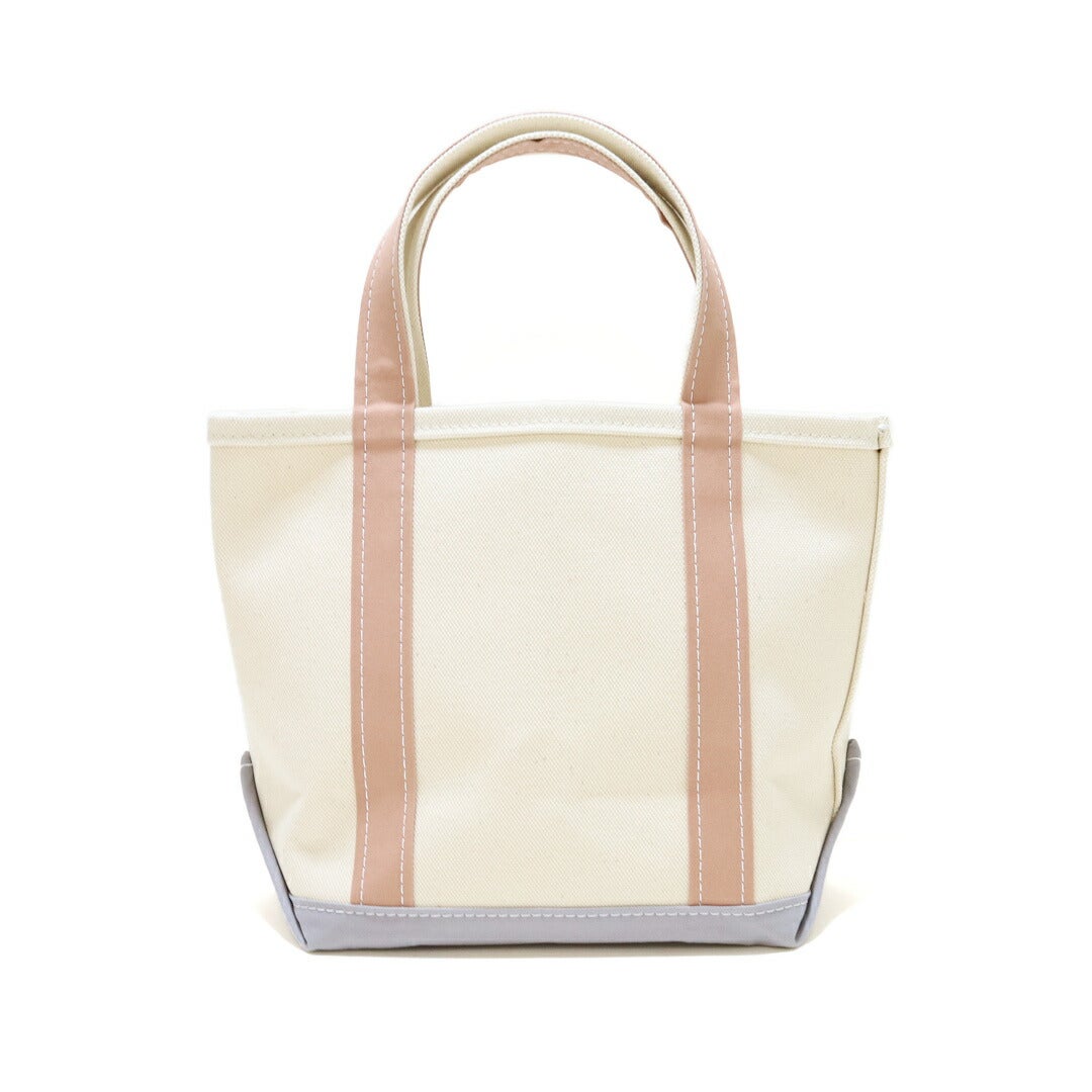 Ya2/オーシバルORCIVAL/バッグ/トートバッグToteBagSmall/OR-H0285KWC/レディースメンズ【正規取扱】
