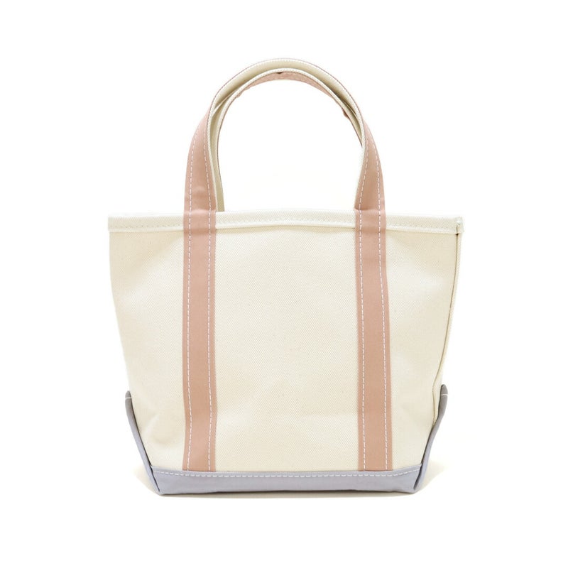 Ya2/オーシバルORCIVAL/バッグ/トートバッグToteBagSmall/OR-H0285KWC/レディースメンズ【正規取扱】