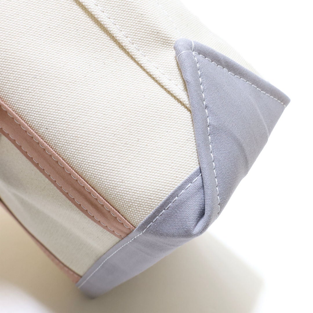 Ya2/オーシバルORCIVAL/バッグ/トートバッグToteBagSmall/OR-H0285KWC/レディースメンズ【正規取扱】