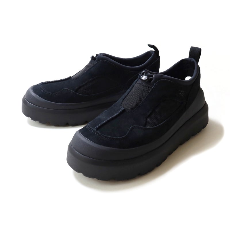Ya2/アグUGG/スニーカー/サンダル/ヘリテージユーティリティーアクソイド/1174995/メンズ【正規取扱】