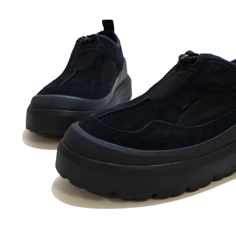 Ya2/アグUGG/スニーカー/サンダル/ヘリテージユーティリティーアクソイド/1174995/メンズ【正規取扱】